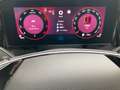 Skoda Kodiaq 4x4 Sportline 2.0TDI MATRIX.DSG.PANO.SH.AHK.KAM.HU Rood - thumbnail 13
