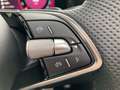 Skoda Kodiaq 4x4 Sportline 2.0TDI MATRIX.DSG.PANO.SH.AHK.KAM.HU Rood - thumbnail 21