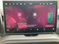 Skoda Kodiaq 4x4 Sportline 2.0TDI MATRIX.DSG.PANO.SH.AHK.KAM.HU Rood - thumbnail 16