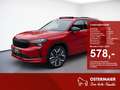 Skoda Kodiaq 4x4 Sportline 2.0TDI MATRIX.DSG.PANO.SH.AHK.KAM.HU Rot - thumbnail 1