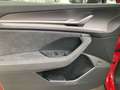 Skoda Kodiaq 4x4 Sportline 2.0TDI MATRIX.DSG.PANO.SH.AHK.KAM.HU Rood - thumbnail 26