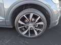Volkswagen T-Roc 1.5 TSI DSG Kamera AHK el.Heck LightAssist Grau - thumbnail 6