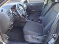 Volkswagen T-Roc 1.5 TSI DSG Kamera AHK el.Heck LightAssist Grau - thumbnail 3