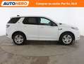 Land Rover Discovery Sport P300e Hybrid R-Dynamic AWD Weiß - thumbnail 7