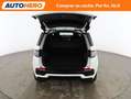 Land Rover Discovery Sport P300e Hybrid R-Dynamic AWD Weiß - thumbnail 17