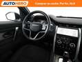 Land Rover Discovery Sport P300e Hybrid R-Dynamic AWD Weiß - thumbnail 14