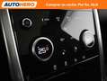 Land Rover Discovery Sport P300e Hybrid R-Dynamic AWD Weiß - thumbnail 27