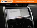 Land Rover Discovery Sport P300e Hybrid R-Dynamic AWD Weiß - thumbnail 22