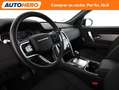 Land Rover Discovery Sport P300e Hybrid R-Dynamic AWD Weiß - thumbnail 12