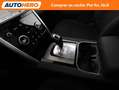 Land Rover Discovery Sport P300e Hybrid R-Dynamic AWD Weiß - thumbnail 29