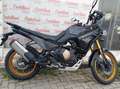 Voge Valico VOGE VALICO 800 RALLY Nero - thumbnail 9