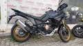 Voge Valico VOGE VALICO 800 RALLY Nero - thumbnail 12
