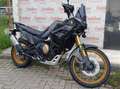 Voge Valico VOGE VALICO 800 RALLY Nero - thumbnail 4