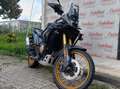 Voge Valico VOGE VALICO 800 RALLY Nero - thumbnail 15