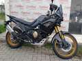 Voge Valico VOGE VALICO 800 RALLY Nero - thumbnail 6