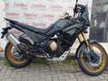 Voge Valico VOGE VALICO 800 RALLY Nero - thumbnail 8
