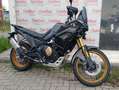 Voge Valico VOGE VALICO 800 RALLY Nero - thumbnail 5