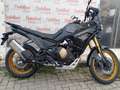 Voge Valico VOGE VALICO 800 RALLY Nero - thumbnail 10