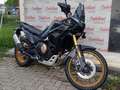 Voge Valico VOGE VALICO 800 RALLY Nero - thumbnail 2