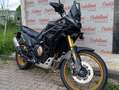 Voge Valico VOGE VALICO 800 RALLY Nero - thumbnail 1