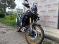 Voge Valico VOGE VALICO 800 RALLY Nero - thumbnail 13