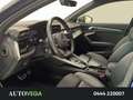 Audi S3 sportback 2.0 tfsi sport attitude quattro s-tronic Blu/Azzurro - thumbnail 7