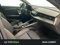 Audi S3 sportback 2.0 tfsi sport attitude quattro s-tronic Blu/Azzurro - thumbnail 6