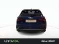 Audi S3 sportback 2.0 tfsi sport attitude quattro s-tronic Blu/Azzurro - thumbnail 5