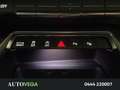 Audi S3 sportback 2.0 tfsi sport attitude quattro s-tronic Blu/Azzurro - thumbnail 14