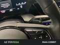 Audi S3 sportback 2.0 tfsi sport attitude quattro s-tronic Blu/Azzurro - thumbnail 15
