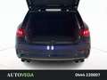 Audi S3 sportback 2.0 tfsi quattro s-tronic Blu/Azzurro - thumbnail 19