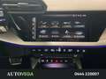 Audi S3 sportback 2.0 tfsi sport attitude quattro s-tronic Blu/Azzurro - thumbnail 10
