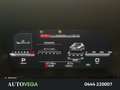Audi S3 sportback 2.0 tfsi sport attitude quattro s-tronic Blu/Azzurro - thumbnail 13