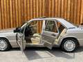 Mercedes-Benz 190 E 2.6 Autom., Klima, SD, Spitzenzustand!!! - thumbnail 11