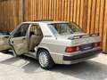 Mercedes-Benz 190 E 2.6 Autom., Klima, SD, Spitzenzustand!!! - thumbnail 13