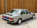 Mercedes-Benz 190 E 2.6 Autom., Klima, SD, Spitzenzustand!!! - thumbnail 4