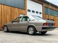 Mercedes-Benz 190 E 2.6 Autom., Klima, SD, Spitzenzustand!!! - thumbnail 3