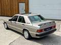 Mercedes-Benz 190 E 2.6 Autom., Klima, SD, Spitzenzustand!!! - thumbnail 6