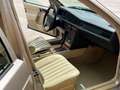 Mercedes-Benz 190 E 2.6 Autom., Klima, SD, Spitzenzustand!!! - thumbnail 10