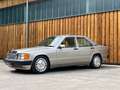 Mercedes-Benz 190 E 2.6 Autom., Klima, SD, Spitzenzustand!!! - thumbnail 2