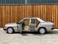 Mercedes-Benz 190 E 2.6 Autom., Klima, SD, Spitzenzustand!!! - thumbnail 14