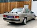 Mercedes-Benz 190 E 2.6 Autom., Klima, SD, Spitzenzustand!!! - thumbnail 17