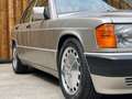 Mercedes-Benz 190 E 2.6 Autom., Klima, SD, Spitzenzustand!!! - thumbnail 8