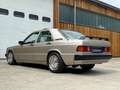 Mercedes-Benz 190 E 2.6 Autom., Klima, SD, Spitzenzustand!!! - thumbnail 16