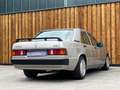 Mercedes-Benz 190 E 2.6 Autom., Klima, SD, Spitzenzustand!!! - thumbnail 19