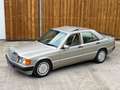 Mercedes-Benz 190 E 2.6 Autom., Klima, SD, Spitzenzustand!!! - thumbnail 5