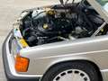 Mercedes-Benz 190 E 2.6 Autom., Klima, SD, Spitzenzustand!!! - thumbnail 20