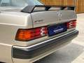 Mercedes-Benz 190 E 2.6 Autom., Klima, SD, Spitzenzustand!!! - thumbnail 7