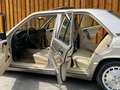 Mercedes-Benz 190 E 2.6 Autom., Klima, SD, Spitzenzustand!!! - thumbnail 15