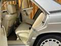 Mercedes-Benz 190 E 2.6 Autom., Klima, SD, Spitzenzustand!!! - thumbnail 12